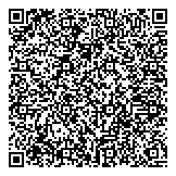 QR код "Сельхозтехно"