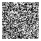 QR код "ГорЗдрав"