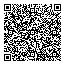 QR код "Би-Сервис"