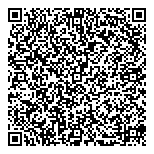 QR код "Мотор Мастер"