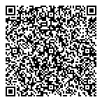 QR код "Росцветторг"