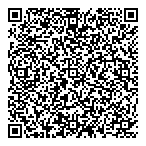 QR код "Фирма-Магна"