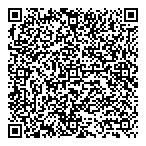 QR код "Ремтехимпорт"