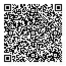 QR код "Лина"