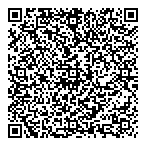 QR код "МАТИС"