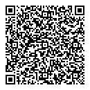 QR код "CyberPlat"