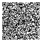 QR код "МегаДеталь"