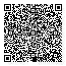 QR код "Титан"