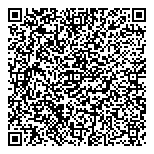 QR код "Связной"
