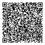 QR код "СТС-проф"