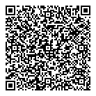 QR код "МастерОкна"