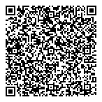 QR код "Роникон"