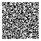QR код "Спортмастер"
