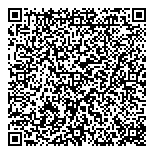 QR код "Стемпель"