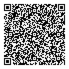 QR код "Coris"