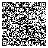 QR код "RosLogistics"