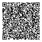 QR код "ТехноГрэйд"