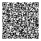 QR код "Акме"