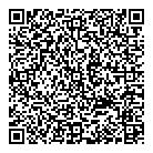 QR код "Refformat"