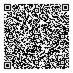 QR код "Cheхов Hotel"