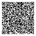 QR код "Лета"