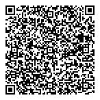 QR код "Милава"