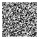 QR код "Лилия"