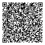 QR код "Снежана"