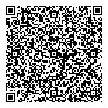 QR код "Итака"