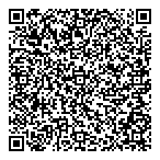 QR код "Comepay"