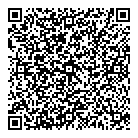 QR код "Мастер плюс"