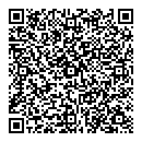 QR код "Завидное"