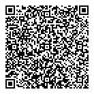 QR код "Факел"