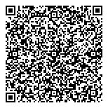 QR код "Технопромсервис"