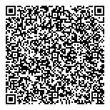 QR код "Легион"