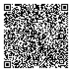 QR код "Komplekt"