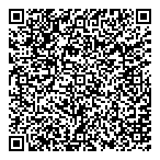 QR код "BCC MEDIA"