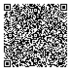 QR код "sLED"