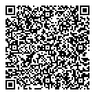 QR код "Империя"
