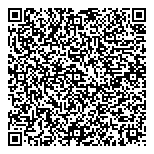QR код "Sex Shop Moscow"