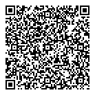 QR код "Shoptech.ru"