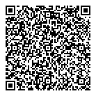 QR код "Газ-Вод"