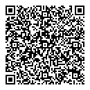 QR код "Цирюльник"