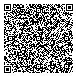 QR код "Tim`n`Tim"