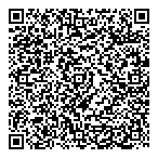 QR код "RES Depot"
