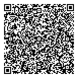 QR код "Мираж Синема"