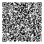 QR код "Фаркопофф"
