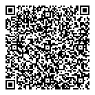 QR код "DiCom"