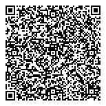 QR код "АйДи-Тэк"