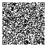 QR код "ФранСервис"
